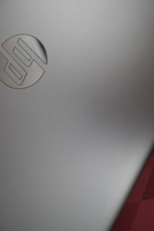 HP Probook 640 G5 14" i5 8th gen SSD 256GB RAM 8GB Grade B laptop SKU11454 - Image 24