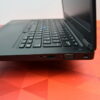 Dell Latitude 5480 14'' i5 7th gen RAM 8GB SSD 256GB laptop SKU11399 - Image 7