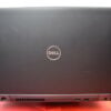 Dell Latitude 5480 14'' i5 7th gen RAM 8GB SSD 256GB laptop SKU11399 - Image 3
