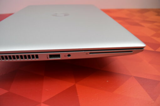 HP Probook 640 G5 14" i5 8th gen SSD 256GB RAM 8GB Grade B laptop SKU11454 - Image 26