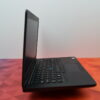 Dell Latitude 5480 14'' i5 7th gen RAM 8GB SSD 256GB laptop SKU11399 - Image 8