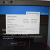 Dell Latitude 5440 14'' i5 13th gen RAM 16GB SSD 256GB laptop SKU11419 - Image 14