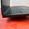 Dell Latitude 5480 14'' i5 7th gen RAM 8GB SSD 256GB laptop SKU11399 - Image 9