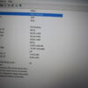 Dell Latitude 5440 14'' i5 13th gen RAM 16GB SSD 256GB laptop SKU11419 - Image 15