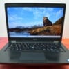 Dell Latitude 5480 14'' i5 7th gen RAM 8GB SSD 256GB laptop SKU11399 - Image 2