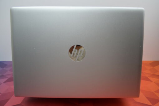HP Probook 640 G5 14" i5 8th gen SSD 256GB RAM 8GB Grade B laptop SKU11454 - Image 3