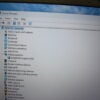 Dell Latitude 5480 14'' i5 7th gen RAM 8GB SSD 256GB laptop SKU11399 - Image 12