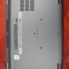 Dell Latitude 5420 14'' i5 11th gen RAM 16GB SSD 512GB GradeB+ SKU11420 - Image 5
