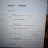 Dell Latitude 5480 14'' i5 7th gen RAM 8GB SSD 256GB laptop SKU11399 - Image 13