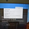 Dell Latitude 5480 14'' i5 7th gen RAM 8GB SSD 256GB laptop SKU11399 - Image 14