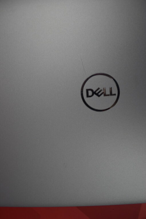 Dell Latitude 5420 14'' i5 11th gen RAM 16GB SSD 512GB GradeB+ SKU11420 - Image 17