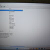 Dell Latitude 5480 14'' i5 7th gen RAM 8GB SSD 256GB laptop SKU11399 - Image 15
