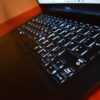 Dell Latitude 5480 14'' i5 7th gen RAM 8GB SSD 256GB laptop SKU11399 - Image 20