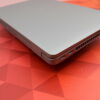 Dell Latitude 5420 14'' i5 11th gen RAM 16GB SSD 512GB GradeB+ SKU11420 - Image 21