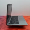 Dell Latitude 5420 14'' i5 11th gen RAM 16GB SSD 512GB GradeB+ SKU11420 - Image 6