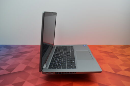 Dell Latitude 5420 14'' i5 11th gen RAM 16GB SSD 512GB GradeB+ SKU11420 - Image 6