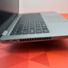 Dell Latitude 5420 14'' i5 11th gen RAM 16GB SSD 512GB GradeB+ SKU11420 - Image 7