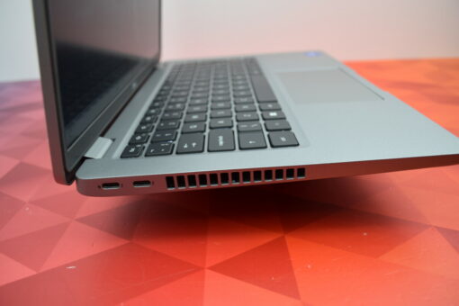 Dell Latitude 5420 14'' i5 11th gen RAM 16GB SSD 512GB GradeB+ SKU11420 - Image 7