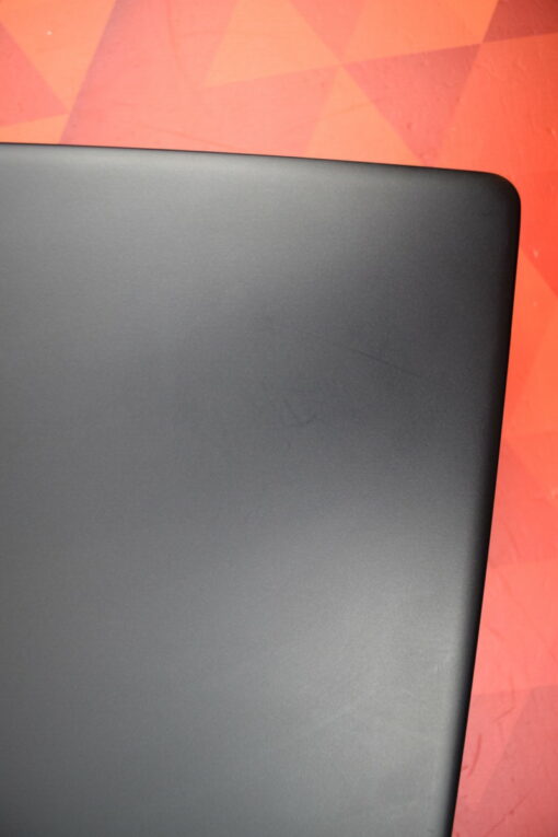 Dell Latitude 5480 14'' i5 7th gen RAM 8GB SSD 256GB Grade A- laptop SKU11396 - Image 17