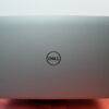 Dell Latitude 5420 14'' i5 11th gen RAM 16GB SSD 512GB GradeB+ SKU11420 - Image 3