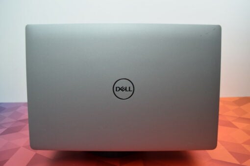 Dell Latitude 5420 14'' i5 11th gen RAM 16GB SSD 512GB GradeB+ SKU11420 - Image 3