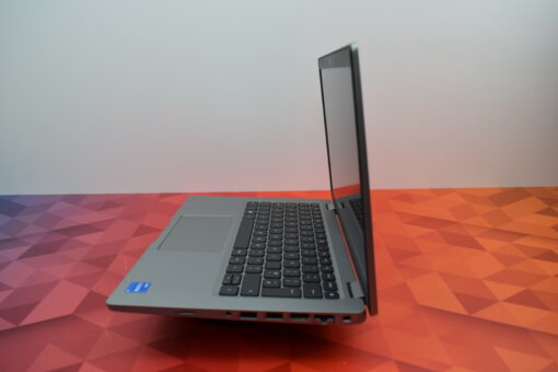 Dell Latitude 5420 14'' i5 11th gen RAM 16GB SSD 512GB GradeB+ SKU11420 - Image 8