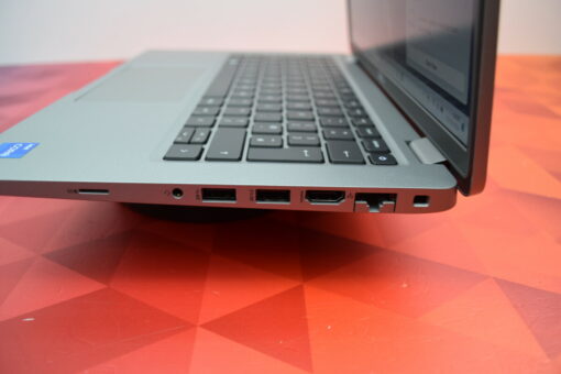 Dell Latitude 5420 14'' i5 11th gen RAM 16GB SSD 512GB GradeB+ SKU11420 - Image 9