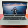 Dell Latitude 5420 14'' i5 11th gen RAM 16GB SSD 512GB GradeB+ SKU11420 - Image 2