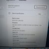 Dell Latitude 5420 14'' i5 11th gen RAM 16GB SSD 512GB GradeB+ SKU11420 - Image 11