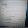 Dell Latitude 5420 14'' i5 11th gen RAM 16GB SSD 512GB GradeB+ SKU11420 - Image 13