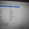 Dell Latitude 5420 14'' i5 11th gen RAM 16GB SSD 512GB GradeB+ SKU11420 - Image 15