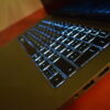 Dell Latitude 5420 14'' i5 11th gen RAM 16GB SSD 512GB GradeB+ SKU11420 - Image 22