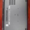 Dell Latitude 5430 14'' i5 12th gen RAM 16GB SSD 512GB warranty GradeB+ laptop SKU11421 - Image 5