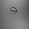 Dell Latitude 5430 14'' i5 12th gen RAM 16GB SSD 512GB warranty GradeB+ laptop SKU11421 - Image 17