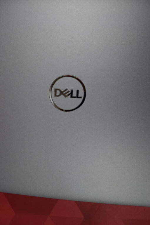 Dell Latitude 5430 14'' i5 12th gen RAM 16GB SSD 512GB warranty GradeB+ laptop SKU11421 - Image 17
