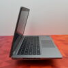 Dell Latitude 5430 14'' i5 12th gen RAM 16GB SSD 512GB warranty GradeB+ laptop SKU11421 - Image 6