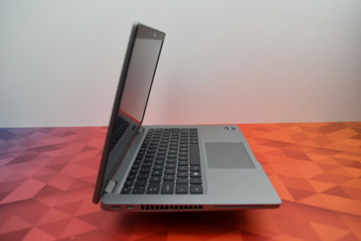 Dell Latitude 5430 14'' i5 12th gen RAM 16GB SSD 512GB warranty GradeB+ laptop SKU11421 - Image 6