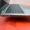 Dell Latitude 5430 14'' i5 12th gen RAM 16GB SSD 512GB warranty GradeB+ laptop SKU11421 - Image 7