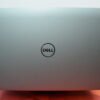 Dell Latitude 5430 14'' i5 12th gen RAM 16GB SSD 512GB warranty GradeB+ laptop SKU11421 - Image 3