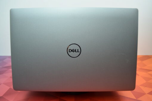 Dell Latitude 5430 14'' i5 12th gen RAM 16GB SSD 512GB warranty GradeB+ laptop SKU11421 - Image 3