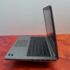 Dell Latitude 5430 14'' i5 12th gen RAM 16GB SSD 512GB warranty GradeB+ laptop SKU11421 - Image 8