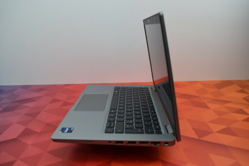 Dell Latitude 5430 14'' i5 12th gen RAM 16GB SSD 512GB warranty GradeB+ laptop SKU11421 - Image 8