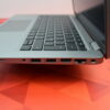 Dell Latitude 5430 14'' i5 12th gen RAM 16GB SSD 512GB warranty GradeB+ laptop SKU11421 - Image 9