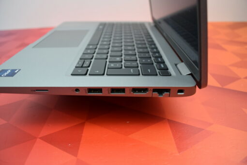 Dell Latitude 5430 14'' i5 12th gen RAM 16GB SSD 512GB warranty GradeB+ laptop SKU11421 - Image 9