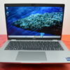 Dell Latitude 5430 14'' i5 12th gen RAM 16GB SSD 512GB warranty GradeB+ laptop SKU11421 - Image 2