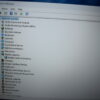 Dell Latitude 5430 14'' i5 12th gen RAM 16GB SSD 512GB warranty GradeB+ laptop SKU11421 - Image 12