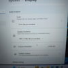 Dell Latitude 5430 14'' i5 12th gen RAM 16GB SSD 512GB warranty GradeB+ laptop SKU11421 - Image 13