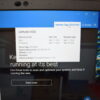 Dell Latitude 5430 14'' i5 12th gen RAM 16GB SSD 512GB warranty GradeB+ laptop SKU11421 - Image 14