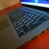 Dell Latitude 5430 14'' i5 12th gen RAM 16GB SSD 512GB warranty GradeB+ laptop SKU11421 - Image 22