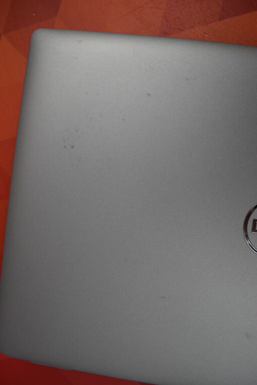 Dell Latitude 5440 14'' i5 13th gen RAM 16GB SSD 256GB laptop SKU11418 - Image 16